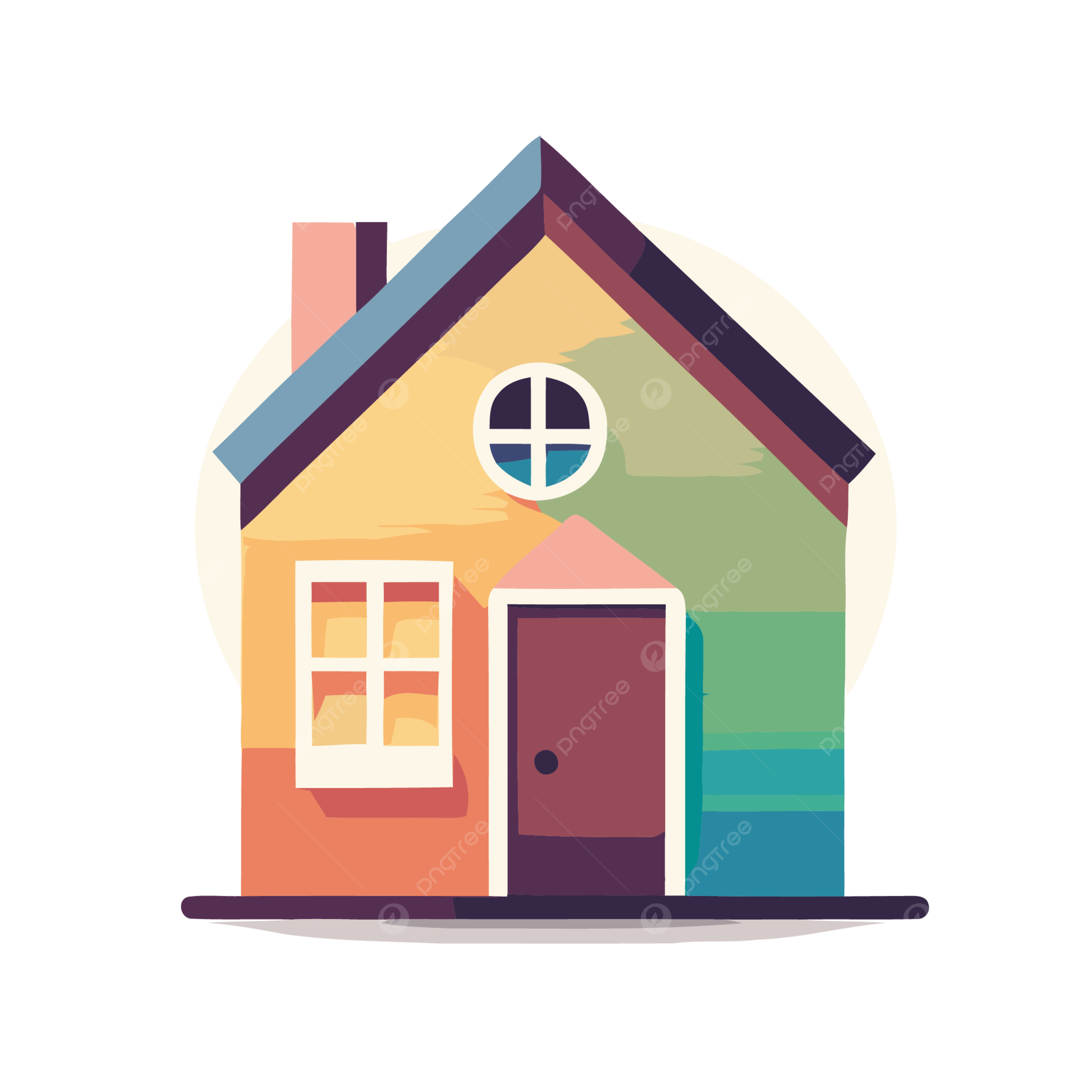 Buying, Selling & Renting